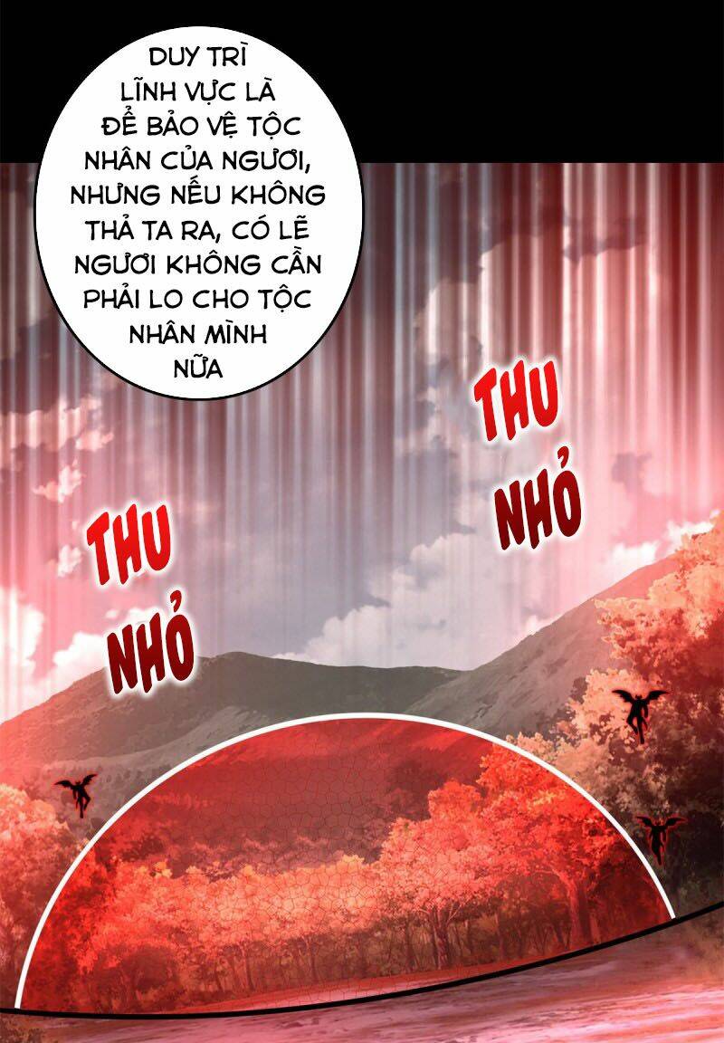 Chương 264 - Trang 8