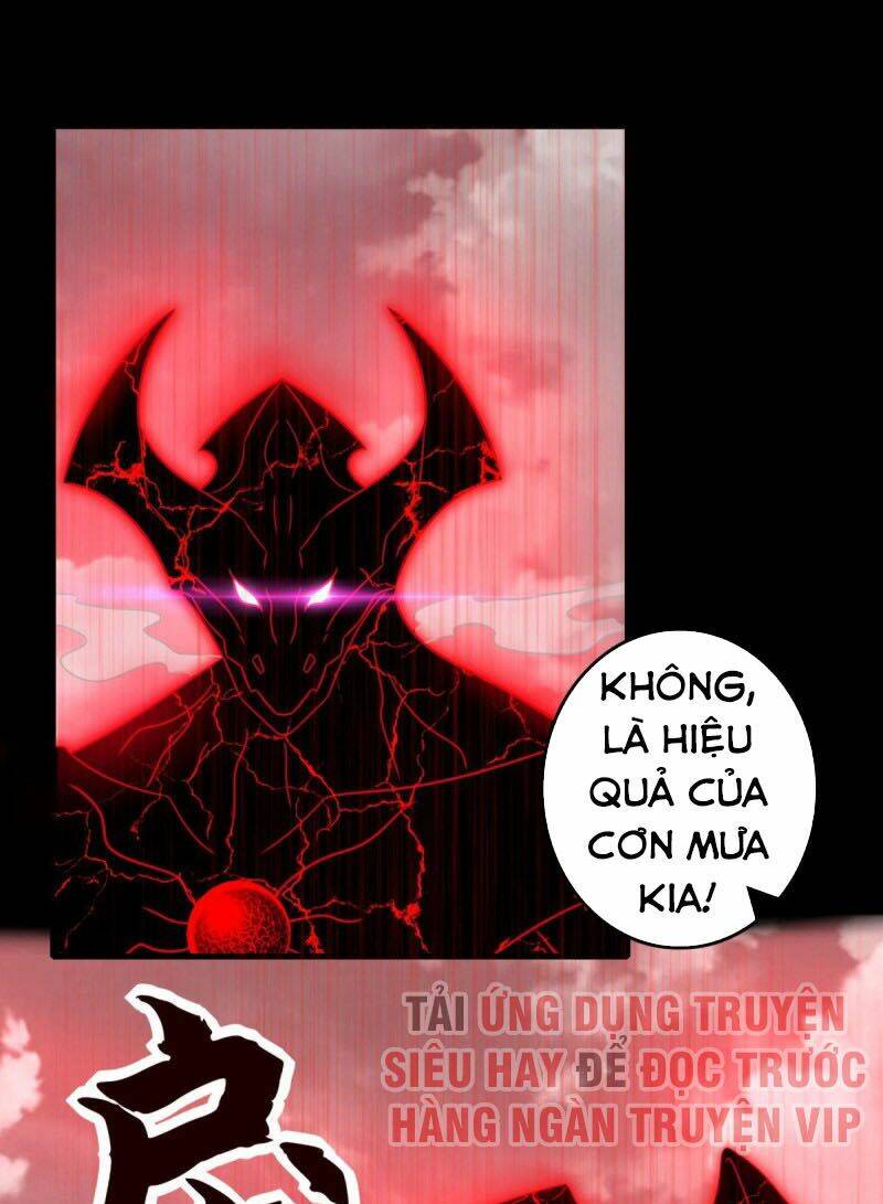 Chương 265 - Trang 8