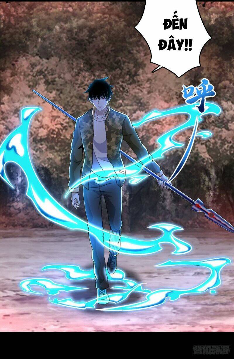 Chương 266 - Trang 5