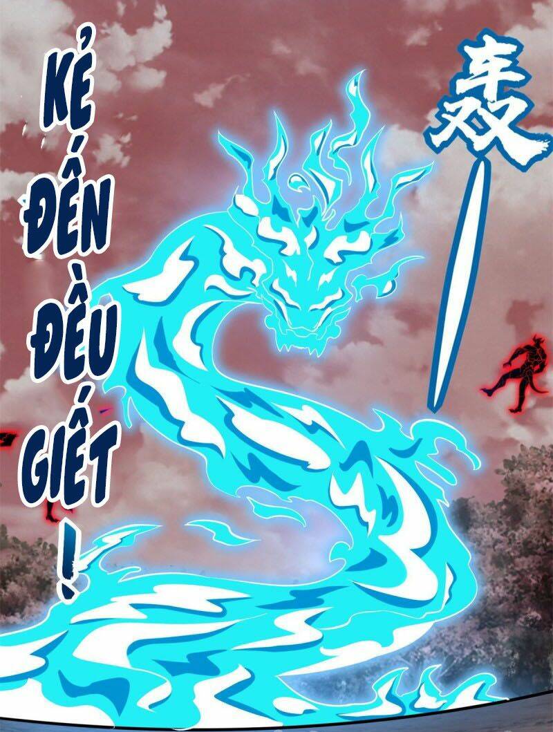 Chương 266 - Trang 8