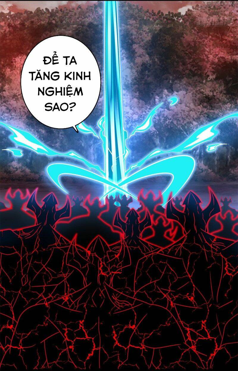 Chương 267 - Trang 5