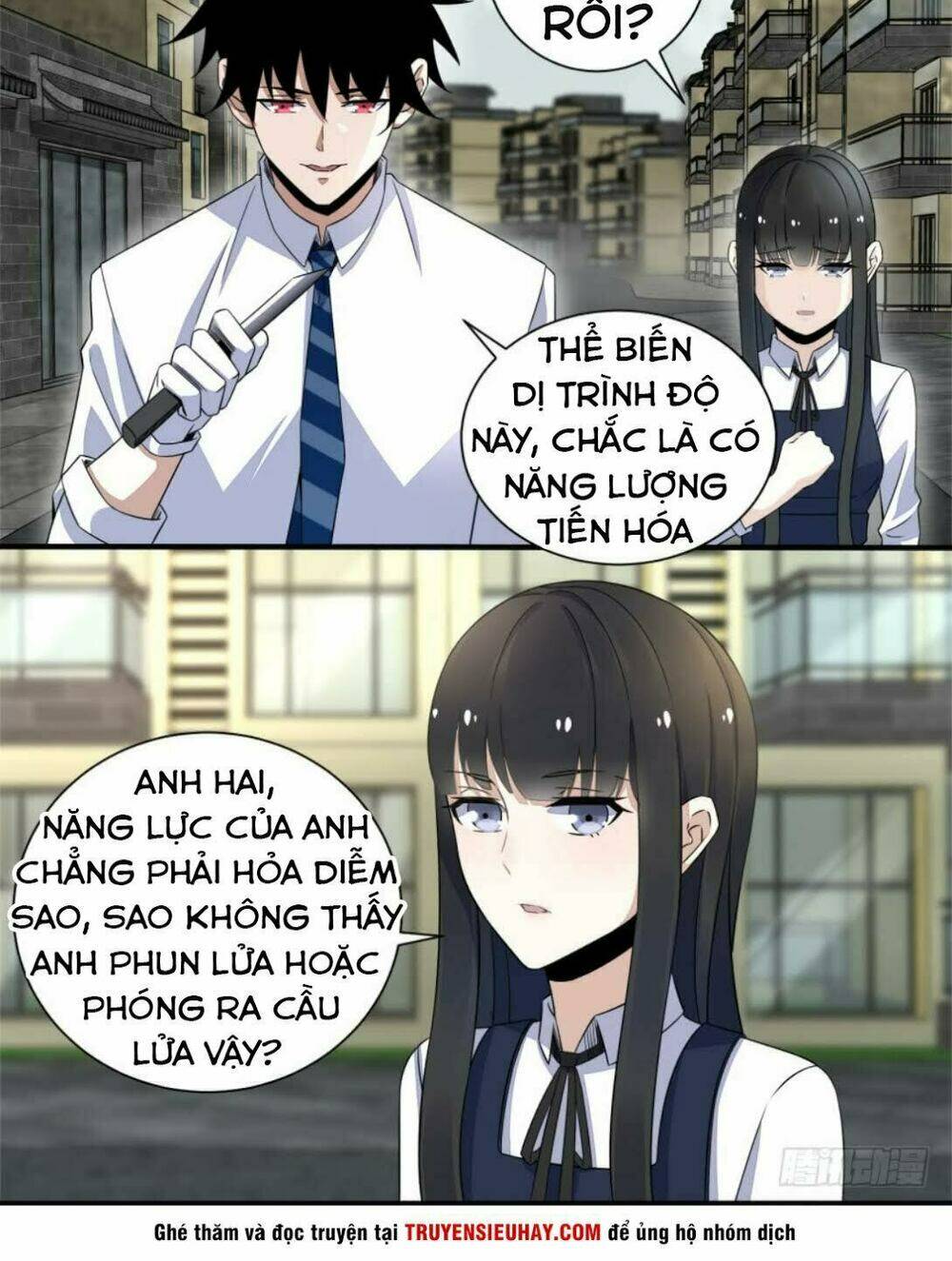 Chương 27 - Trang 6