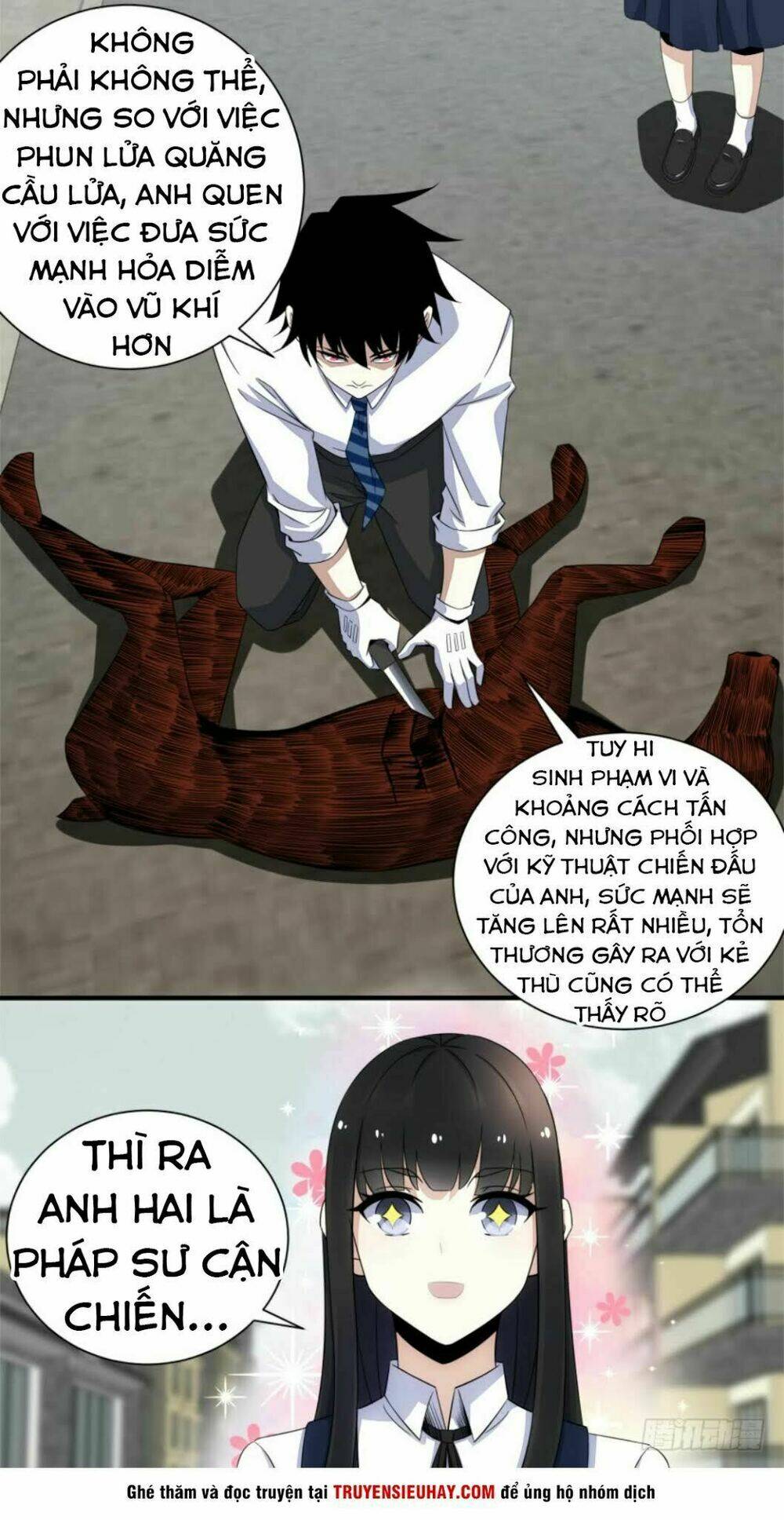 Chương 27 - Trang 7