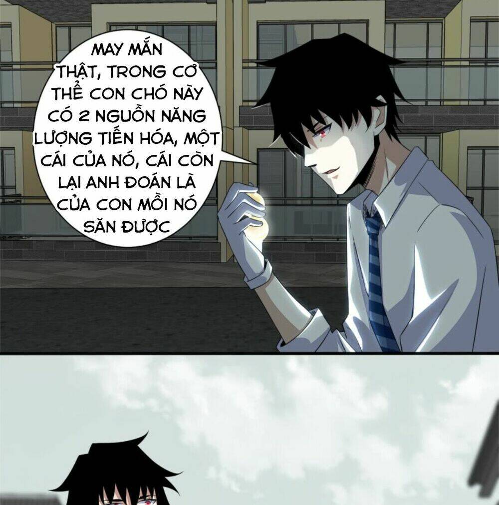 Chương 27 - Trang 8