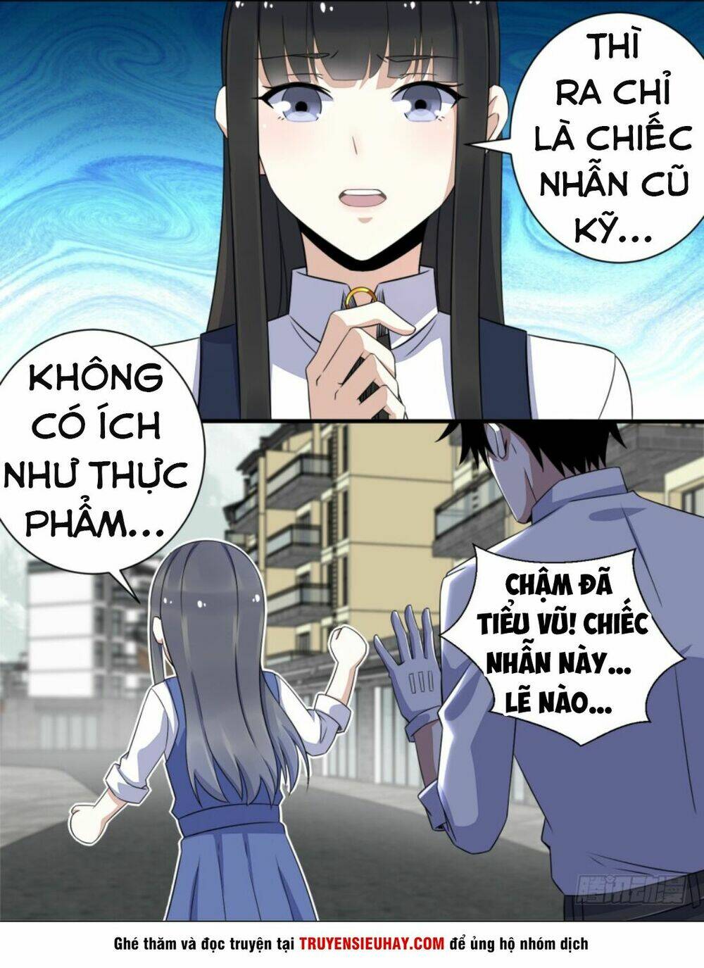 Chương 27 - Trang 10