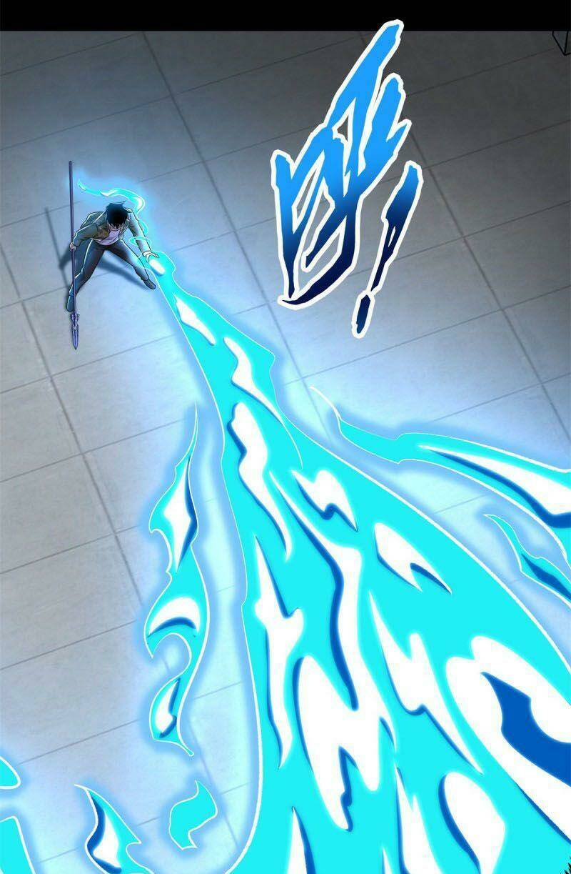 Chương 270 - Trang 11