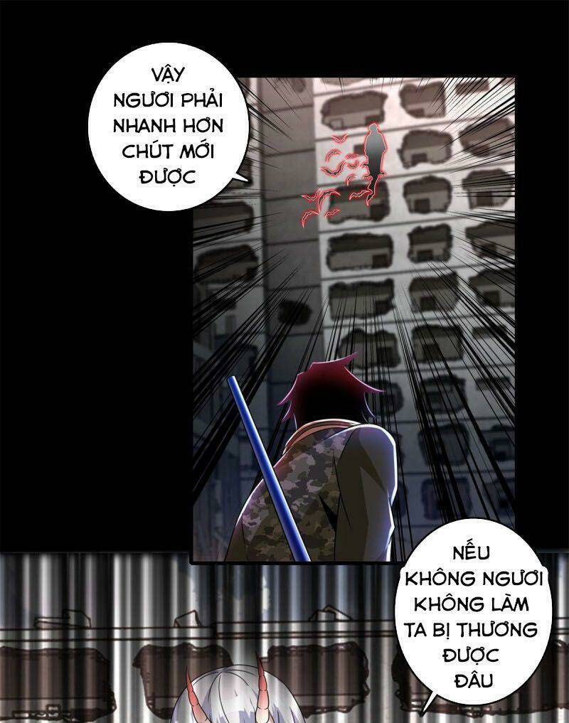 Chương 270 - Trang 15