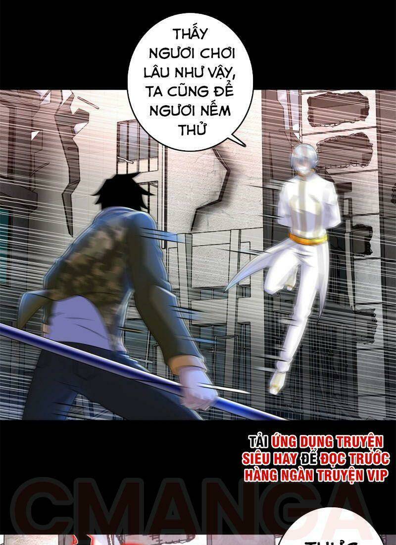 Chương 270 - Trang 3
