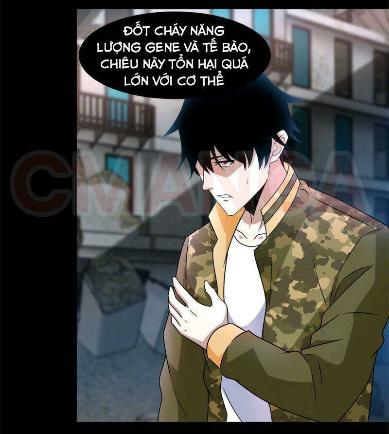 Chương 271 - Trang 3