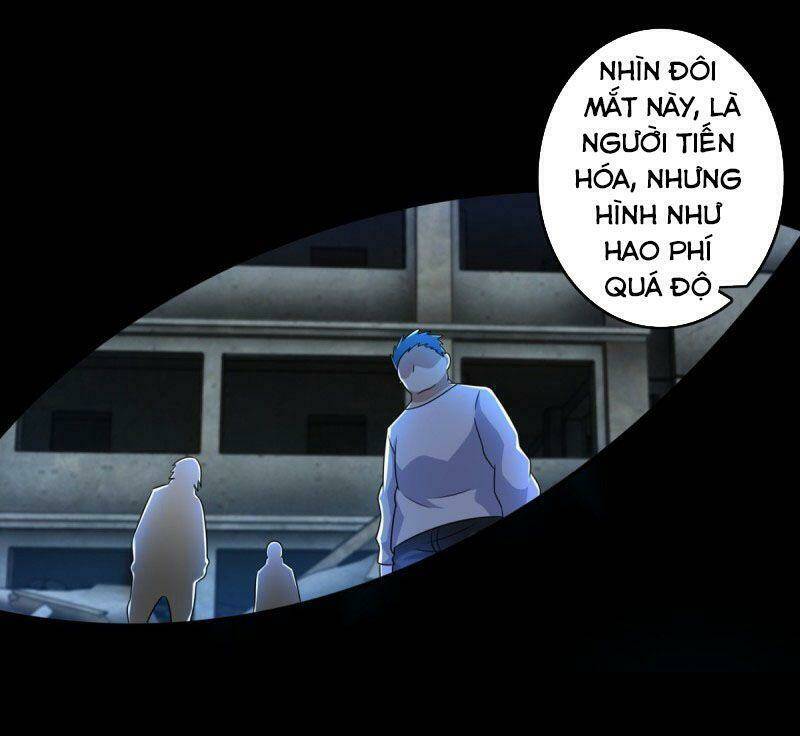 Chương 272 - Trang 29