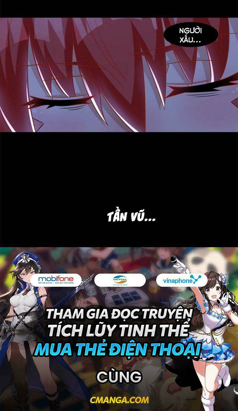 Chương 272 - Trang 34