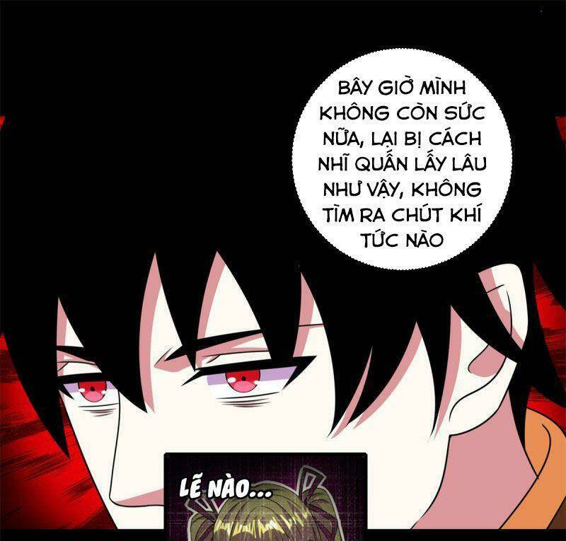 Chương 272 - Trang 8