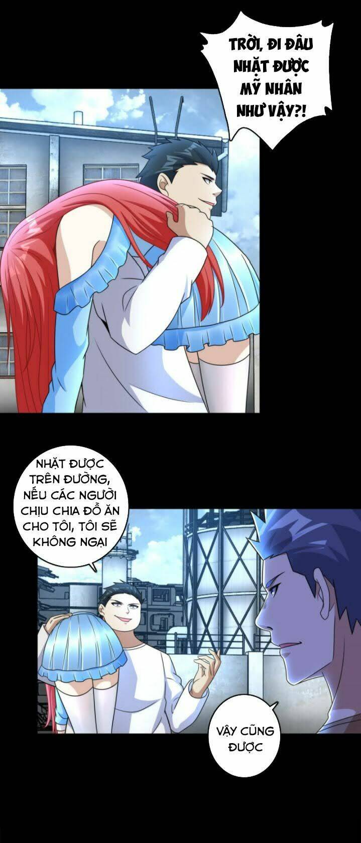 Chương 273 - Trang 4