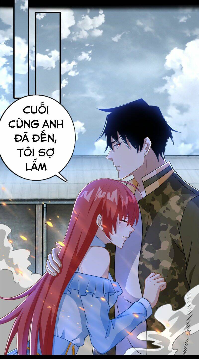 Chương 274 - Trang 3
