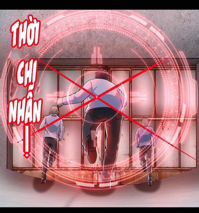 Chương 274 - Trang 4