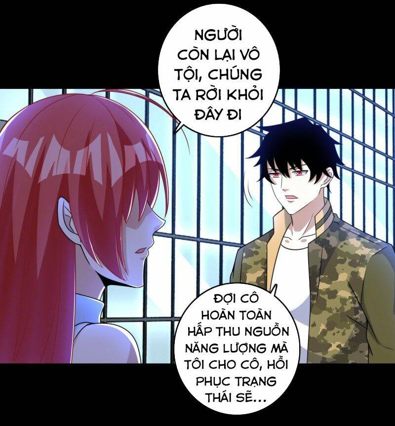 Chương 274 - Trang 6