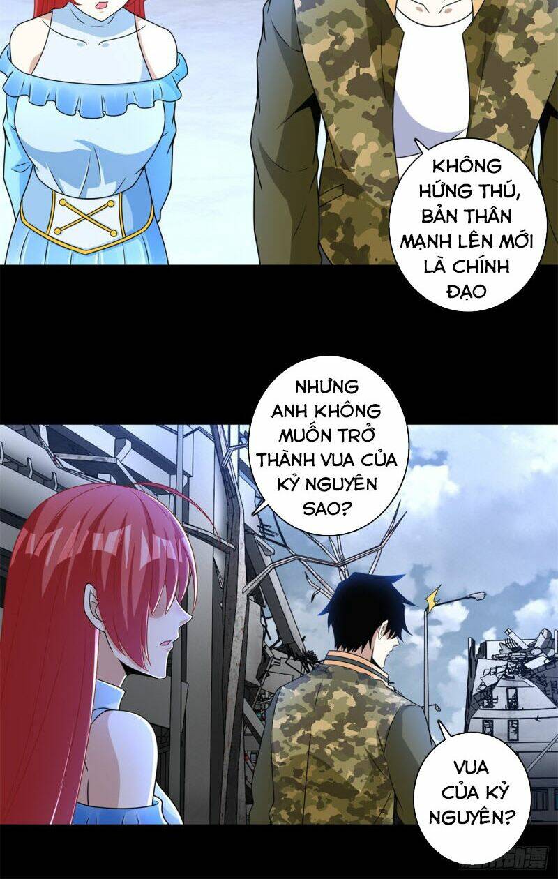 Chương 276 - Trang 7