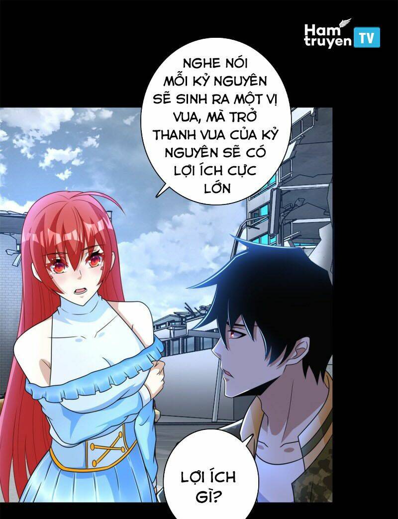 Chương 276 - Trang 8