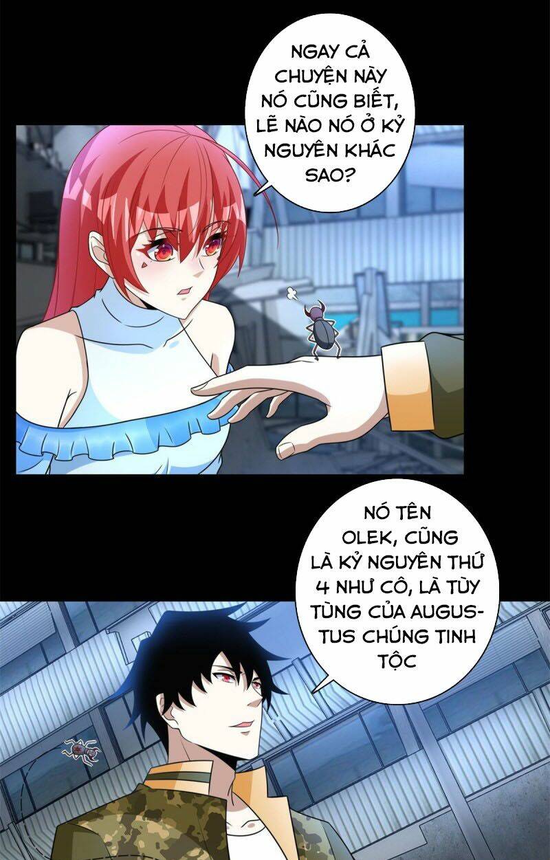 Chương 276 - Trang 10