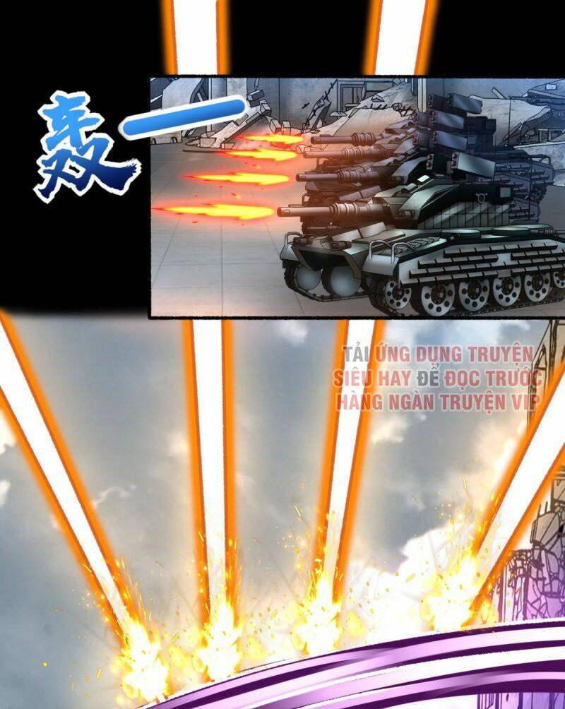 Chương 277 - Trang 4