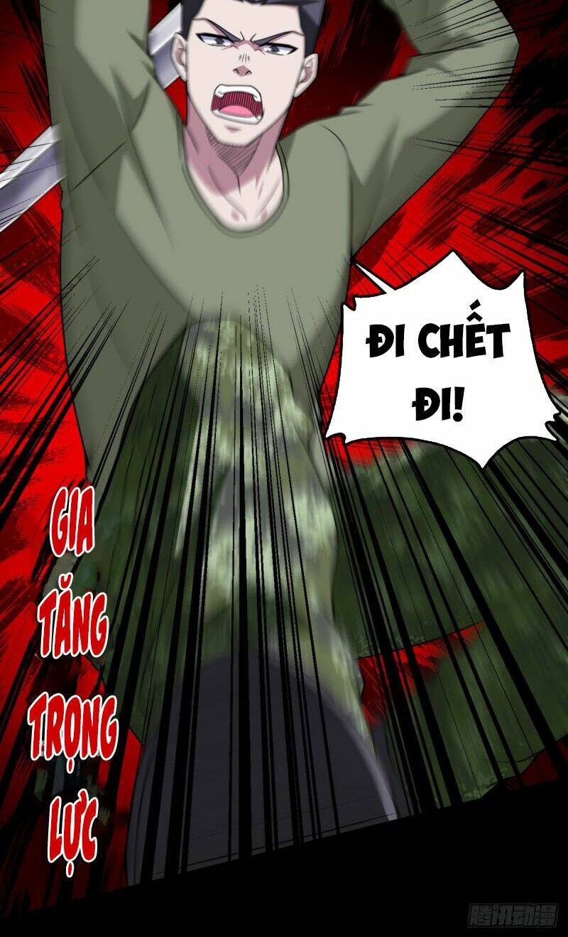 Chương 277 - Trang 7