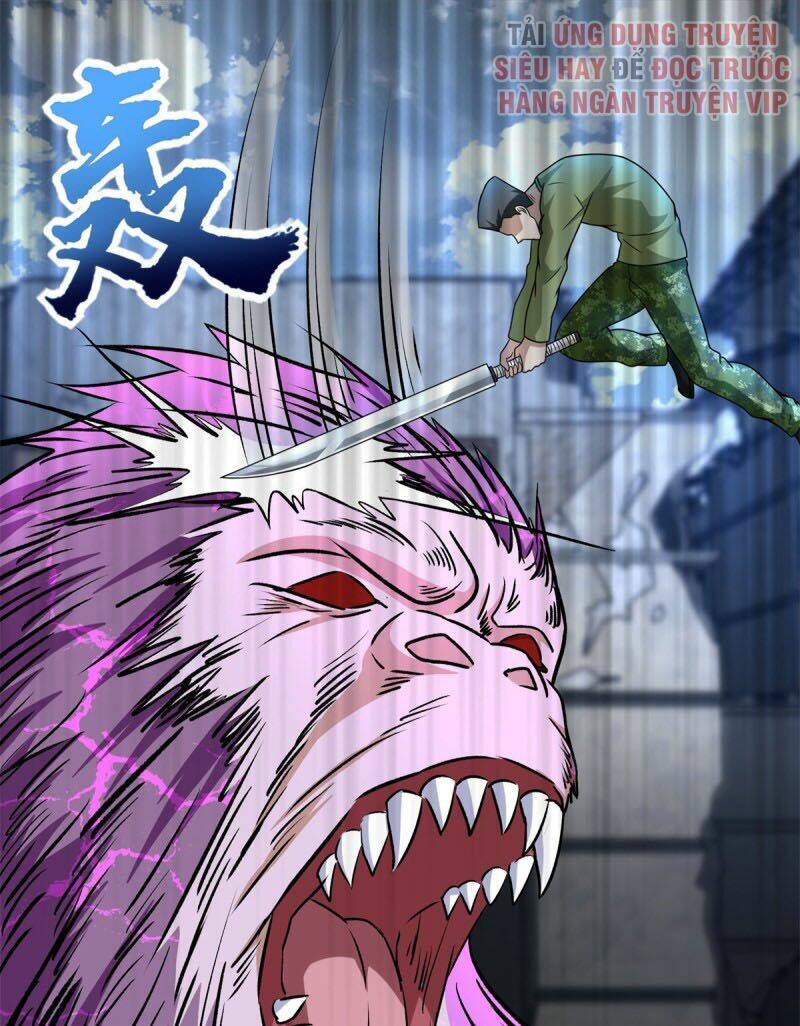 Chương 277 - Trang 8