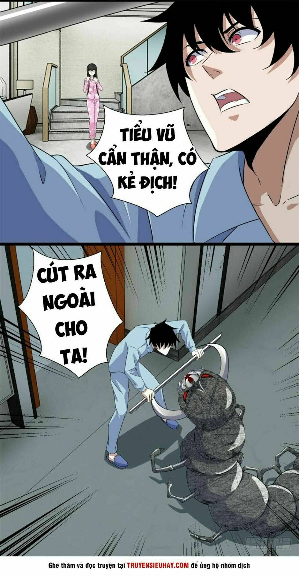 Chương 28 - Trang 12