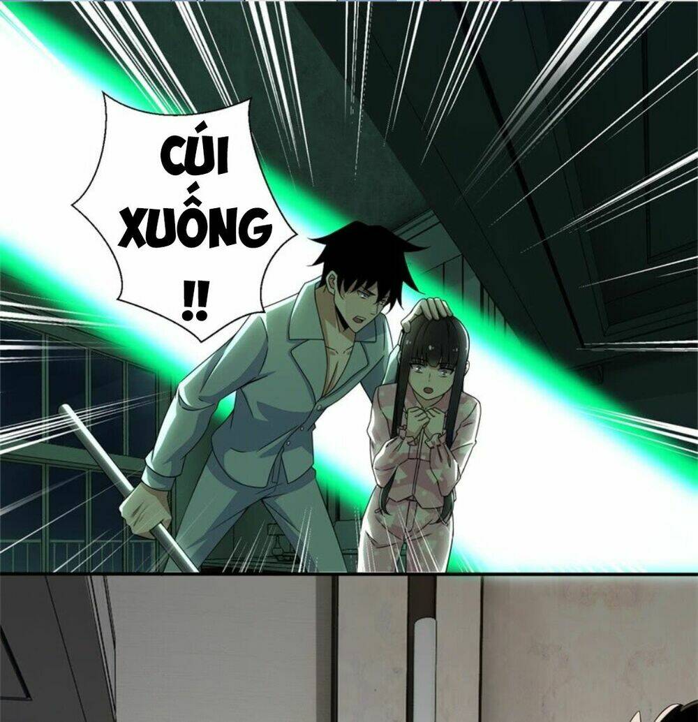 Chương 28 - Trang 17