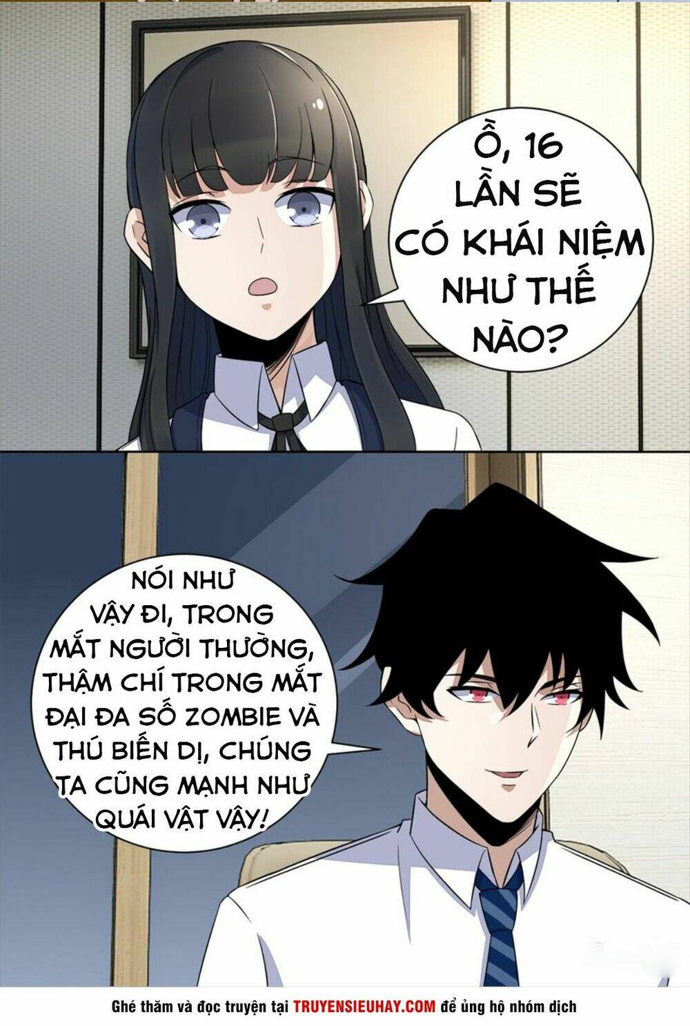 Chương 28 - Trang 4