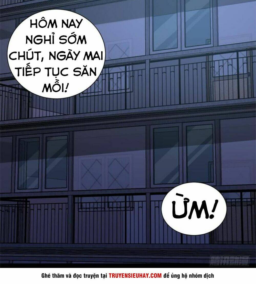 Chương 28 - Trang 6