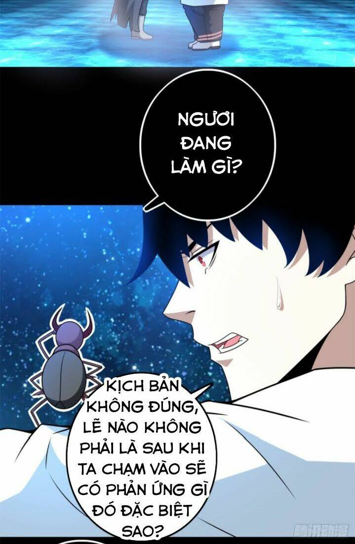 Chương 280 - Trang 2