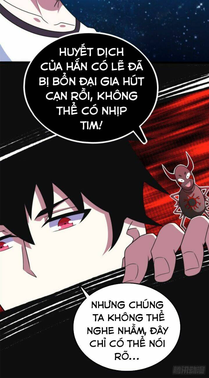 Chương 280 - Trang 5