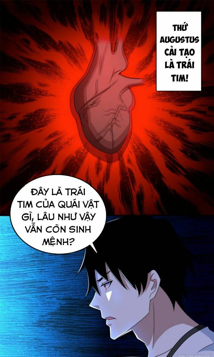 Chương 280 - Trang 6