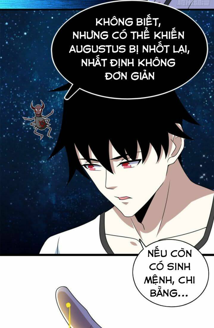 Chương 280 - Trang 7