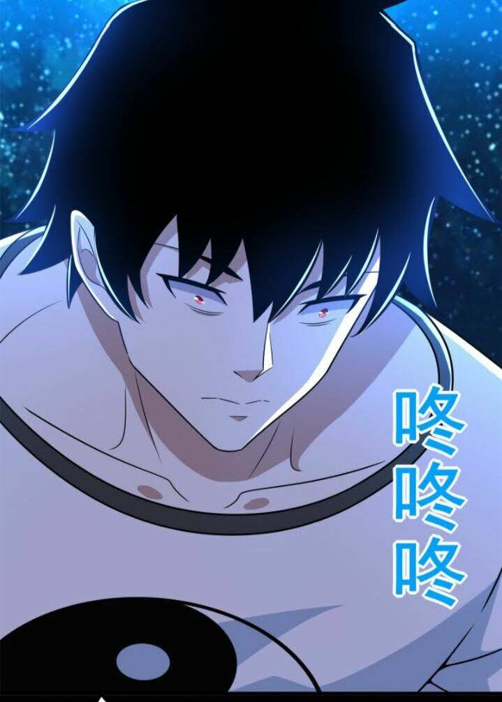 Chương 280 - Trang 10