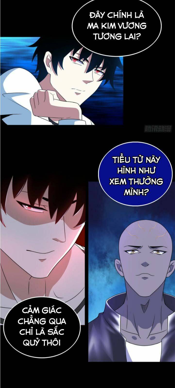 Chương 281 - Trang 13