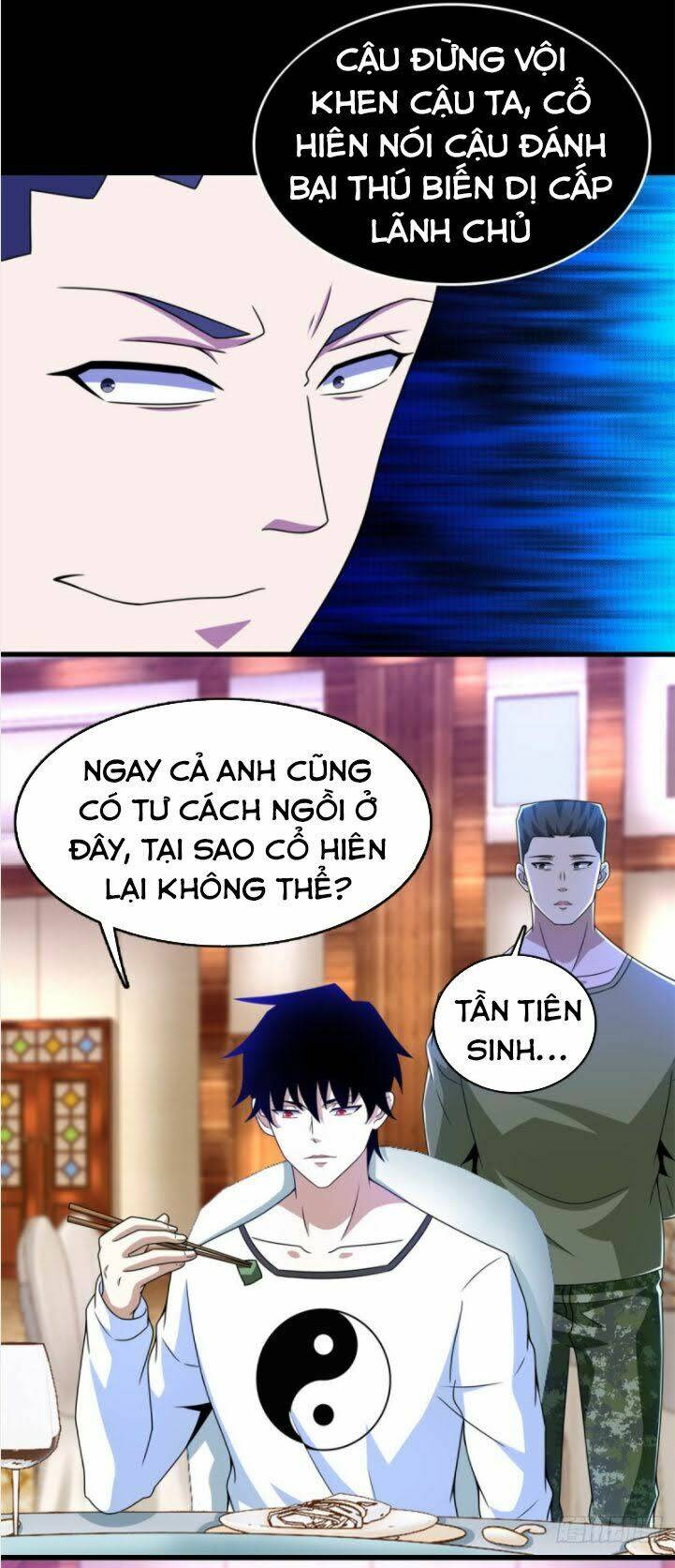 Chương 281 - Trang 15