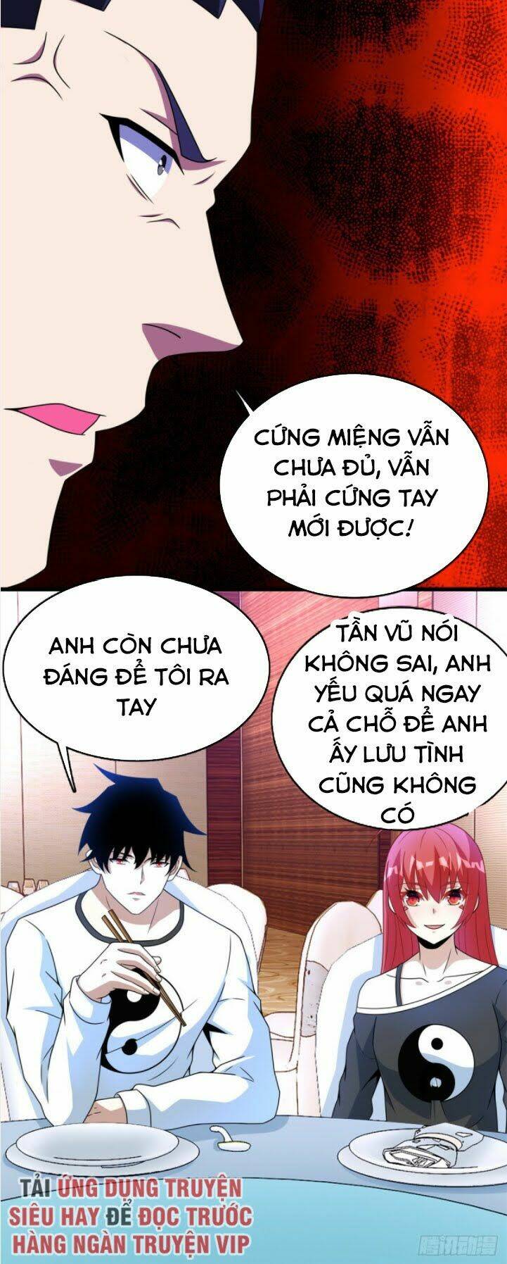 Chương 281 - Trang 17