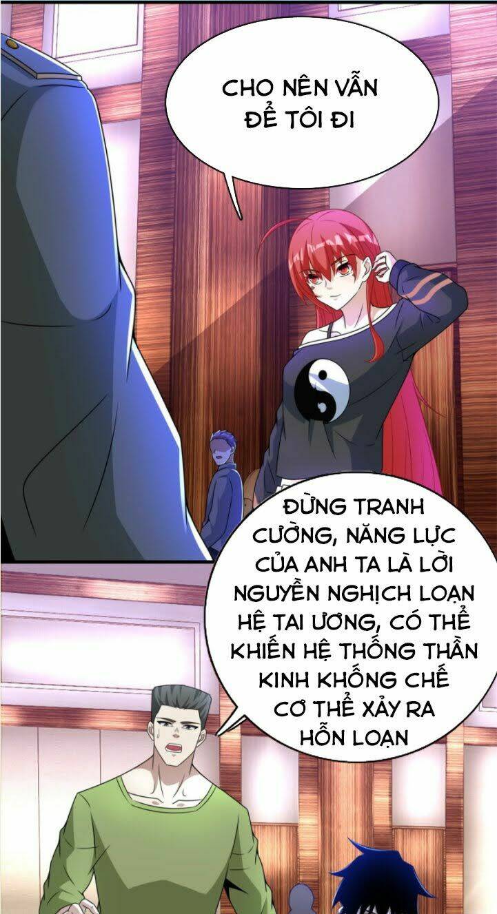 Chương 281 - Trang 18