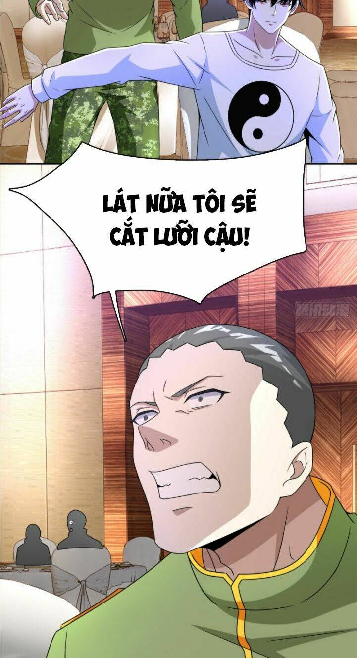 Chương 281 - Trang 19