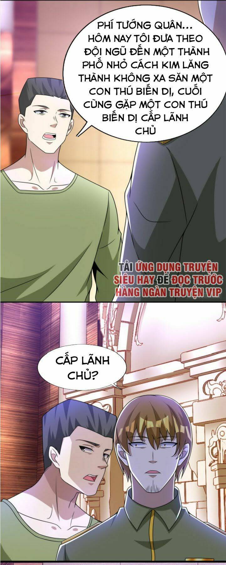 Chương 281 - Trang 3