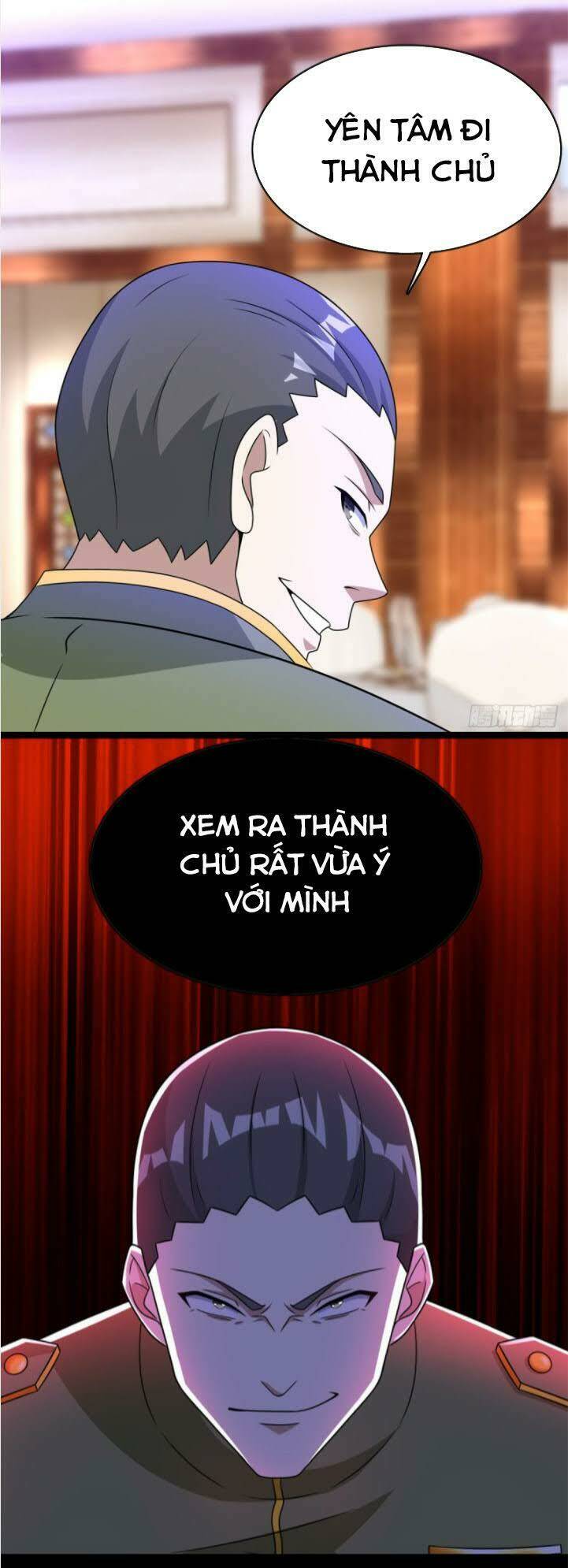 Chương 281 - Trang 22