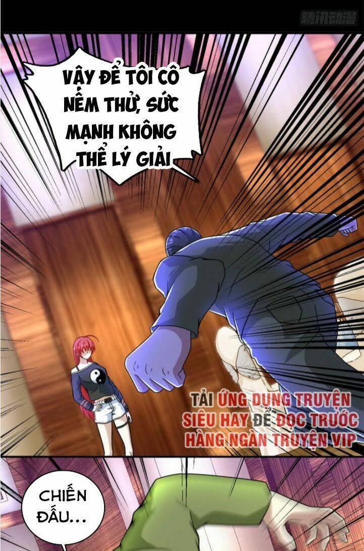 Chương 281 - Trang 23