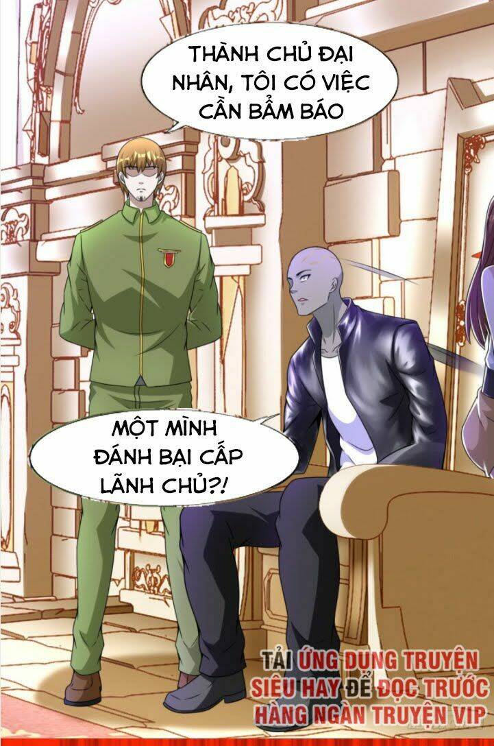 Chương 281 - Trang 6