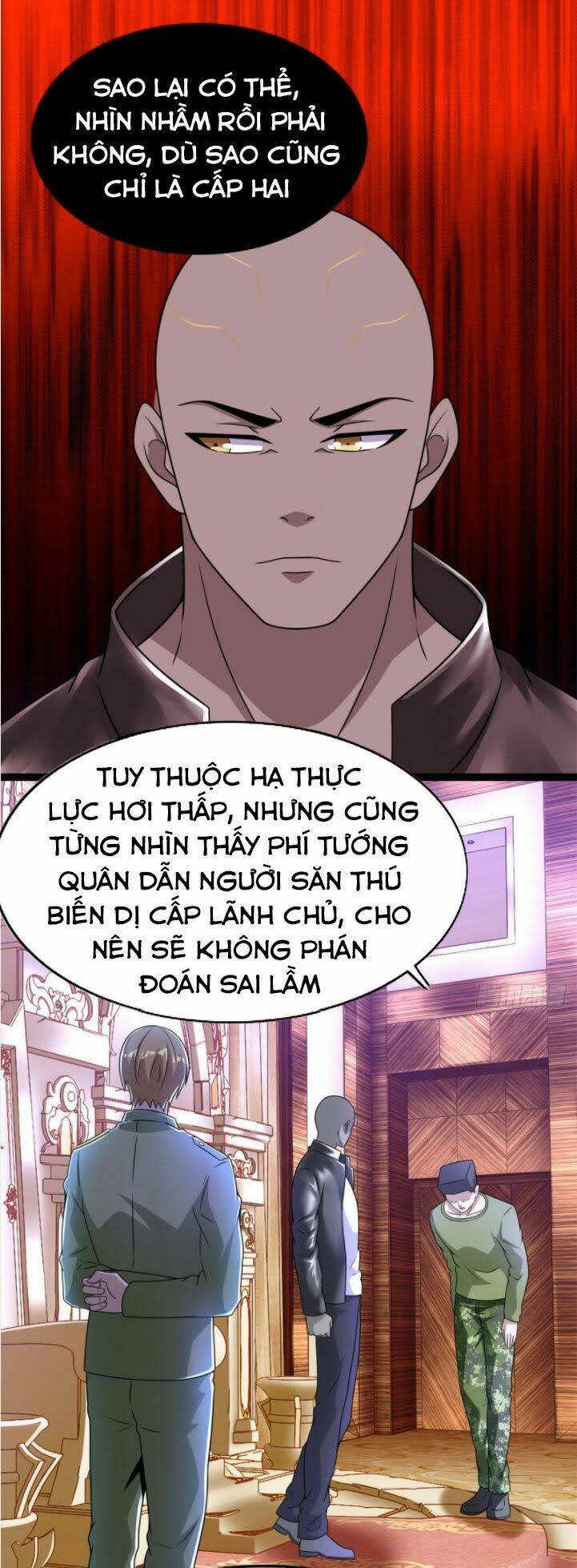 Chương 281 - Trang 7