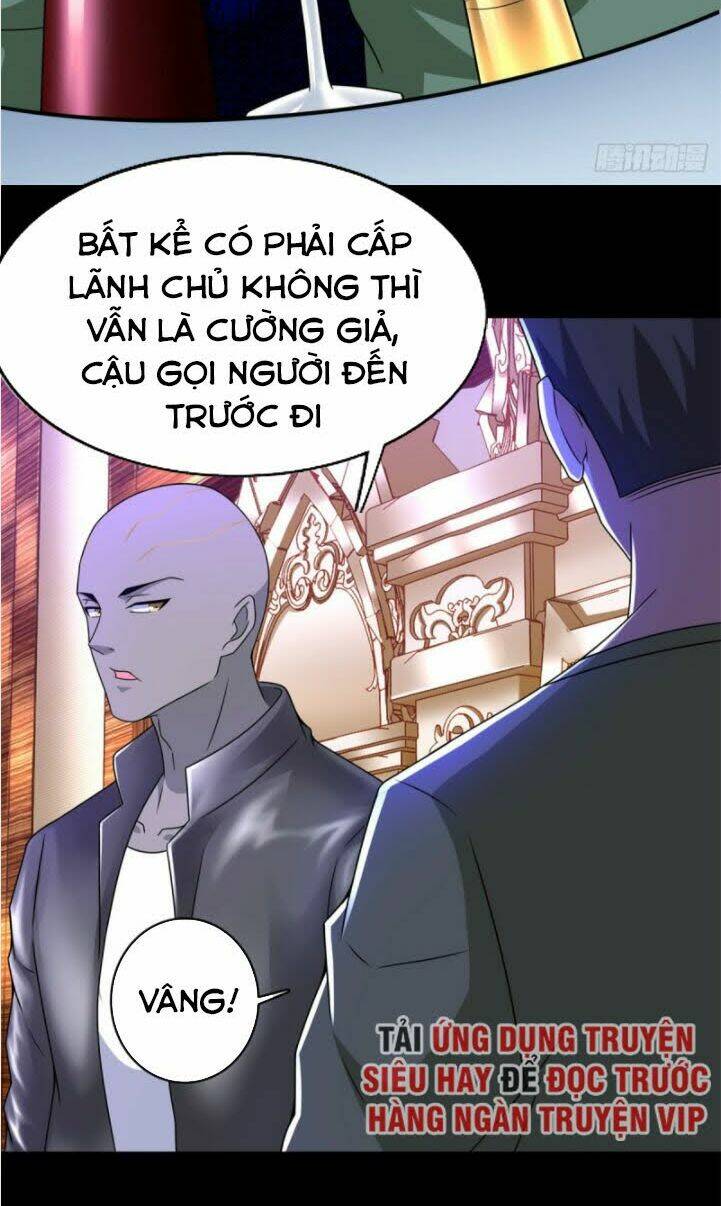 Chương 281 - Trang 9