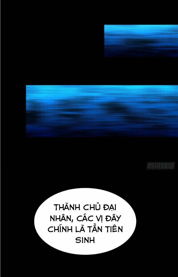 Chương 281 - Trang 10