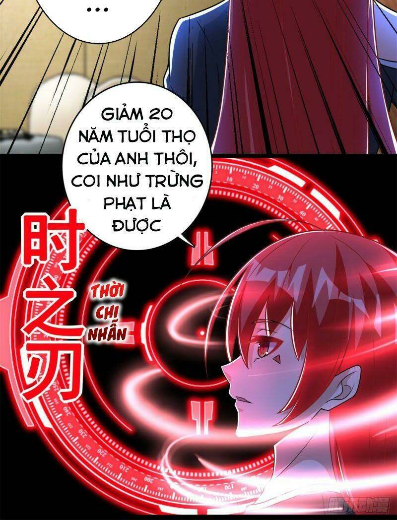 Chương 282 - Trang 3