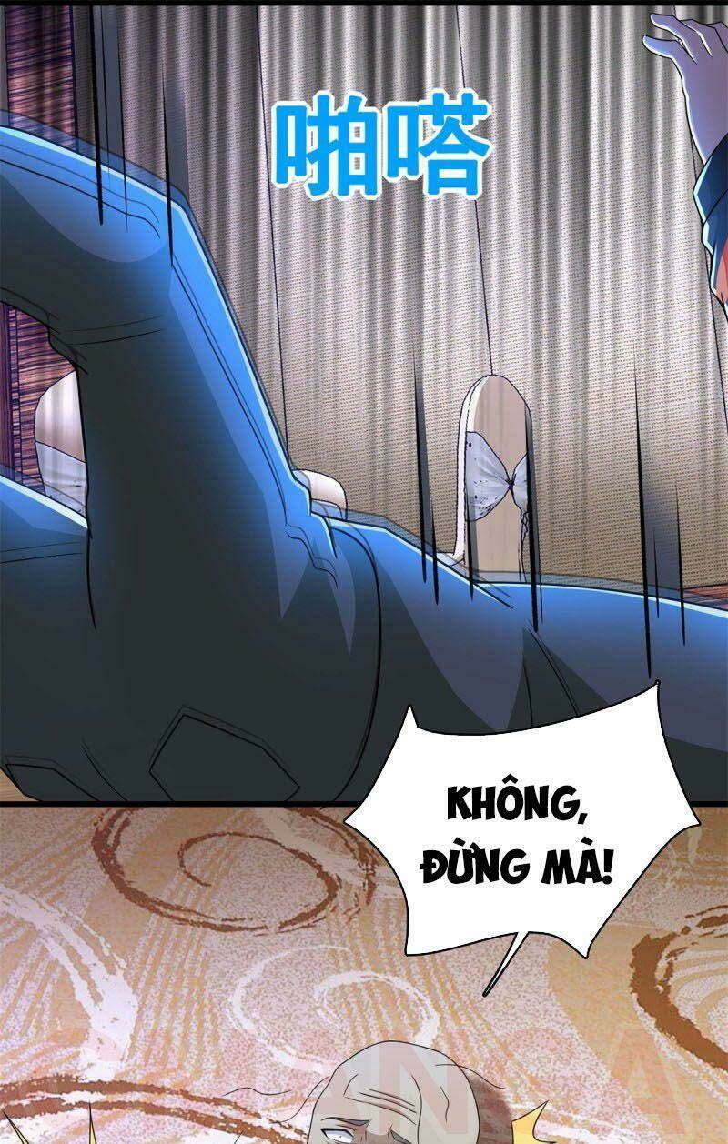 Chương 282 - Trang 4