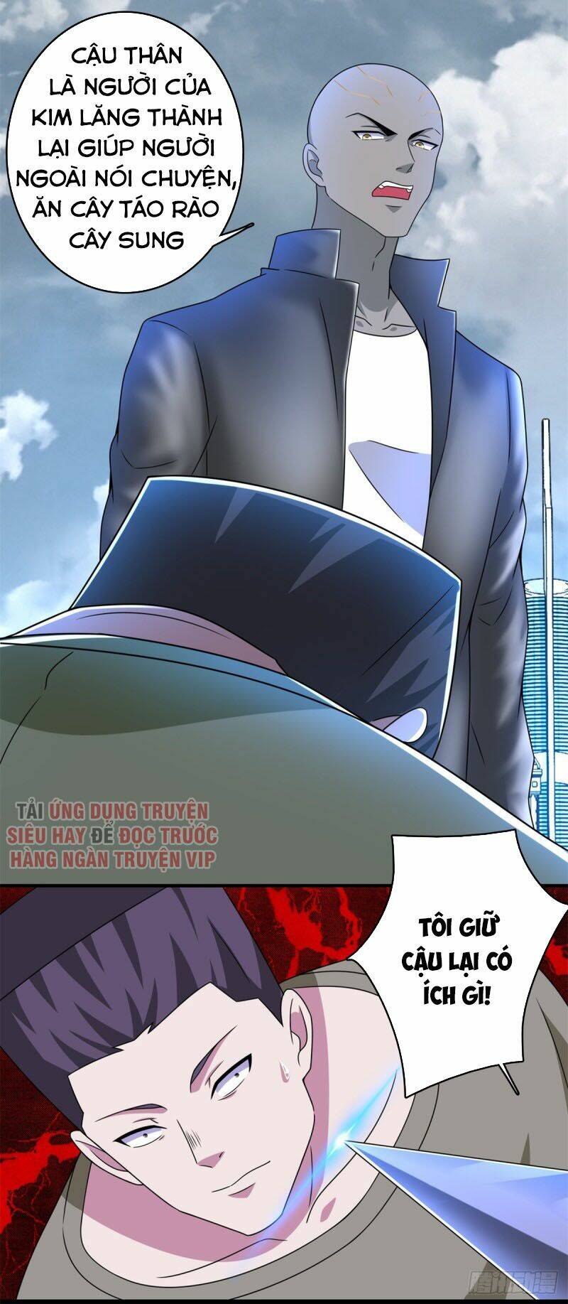 Chương 283 - Trang 4